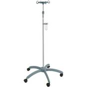 Dr. Paul Koch GmbH  Infusionsständer