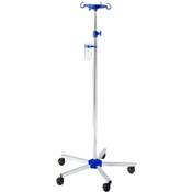 Provita Infusionsständer