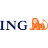ING