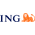 ING