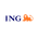 ING