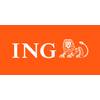 ING