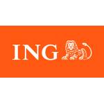 ING
