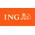 ING
