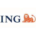 ING