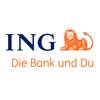 ING