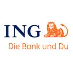 ING