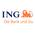 ING