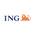 ING