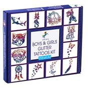 Ingala 16-BO-74 G Vergleich