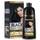 Ingbear Black Hair Color Shampoo