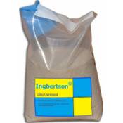 Ingbertson 4051772376486 Vergleich