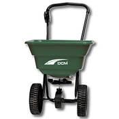 Ingbertson 97004 Vergleich