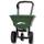 Ingbertson 97004