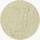 Ingbertson Vogelsand, 