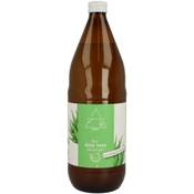 Ingenious nature Bio Aloe vera Direktsaft Vergleich