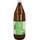 Ingenious nature Bio Aloe vera Direktsaft