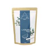 ingenious nature L-Citrullin Malat Vergleich