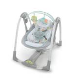 Ingenuity Babywippe 10247