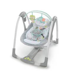 Ingenuity Babywippe 10247