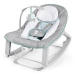 Babywippe bis 18 kg