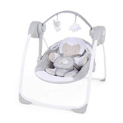 Ingenuity - Tragbare Babyschaukel