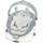 Ingenuity Twinkle Teddy Bear