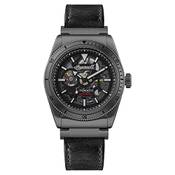 Ingersoll 1892 The Scovill (I13902) Vergleich