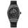 Ingersoll 1892 The Scovill (I13902)