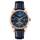 Ingersoll 1982 The Swing Herren-Automatikuhr