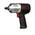Ingersoll 2135QXPA