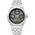 Ingersoll Automatik 32022364