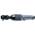 Ingersoll-Rand 1099 XPA