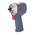 Ingersoll Rand 15QMAX