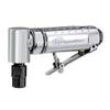 Ingersoll-Rand 301B-M