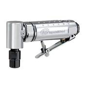 Ingersoll-Rand 301B-M