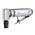 Ingersoll-Rand 301B-M