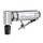 Ingersoll-Rand 301B-M