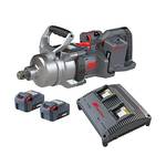 Ingersoll-Rand W9491-K4E-EU