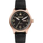 Ingersoll The Bateman