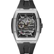 Ingersoll The Challenger (I12301)