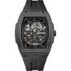 Ingersoll The Rim (I16201)