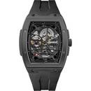 Ingersoll The Rim (I16201)