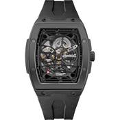 Ingersoll The Rim (I16201)