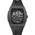 Ingersoll The Rim (I16201)