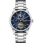 Ingersoll The Swing Mens