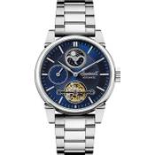 Ingersoll The Swing Mens