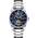 Ingersoll The Swing Mens