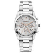Ingersoll The Universal (IO5401) Vergleich