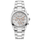 Ingersoll The Universal (IO5401)